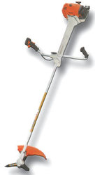 Бензокоса Stihl Fs 450