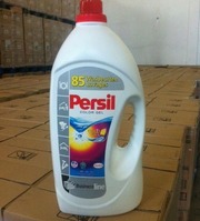 Persil gel 5, 61l