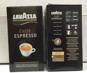 Закажи Кофе молотый Lavazza 