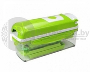 Овощерезка Nicer Dicer Plus